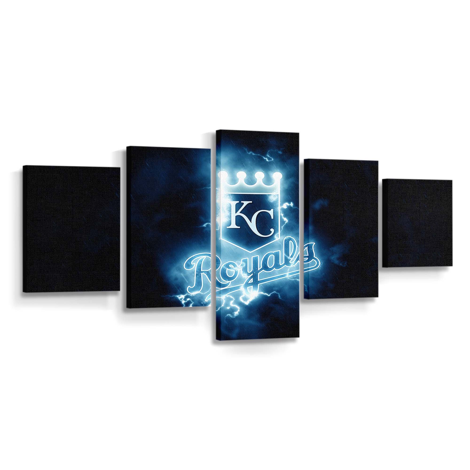 Kansas%20City%20Royals